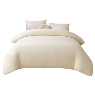 新疆棉花被冬加厚棉絮被芯120x150cm儿童棉被单人幼儿园被子冬被