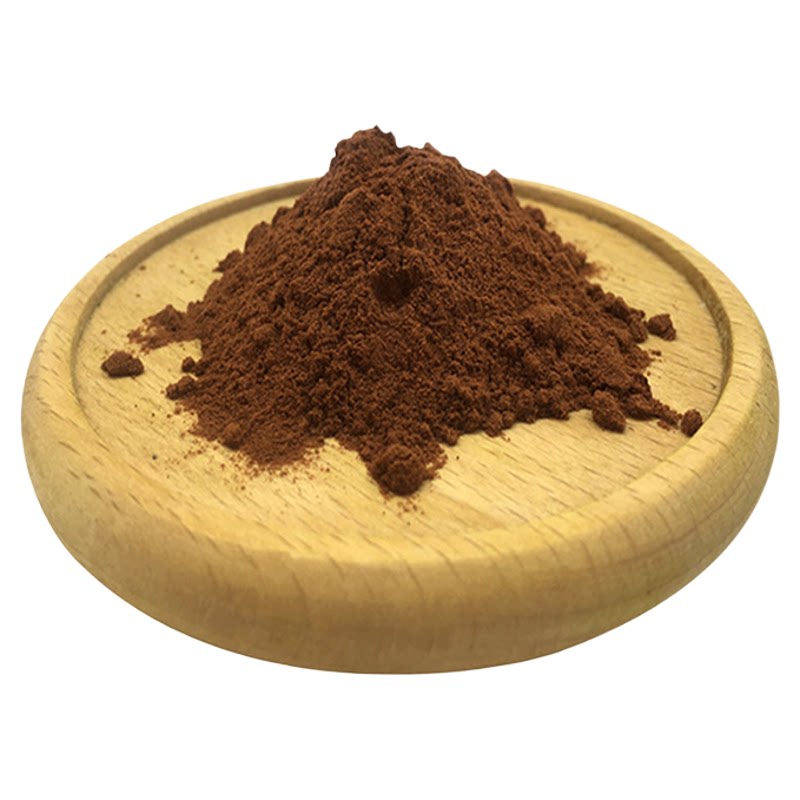 茶多酚98% 绿茶提取物 食品级水溶御氧化剂 高含量 厂家现货 正品