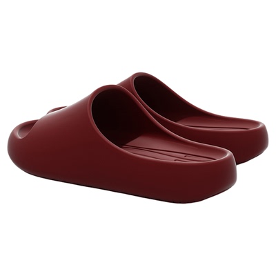 ECAC凉拖鞋女款室内家居情侣男士