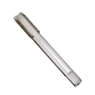 非标丝锥螺旋 加大 加长 梯形 左牙 英美制 管螺纹 锯齿 多头螺纹