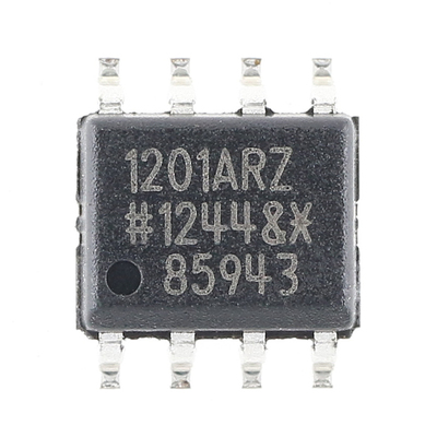 ADUM1210 ADUM1201 ARZ BRZ CR CRZ WSRZ WTRZ WURZ -RL7