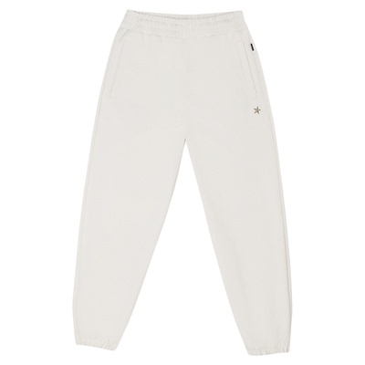 CONVERSE匡威针织长裤