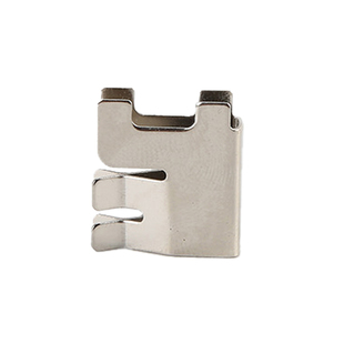 电动工具五金端子锂电池手电钻保护板接触片连接片铜铁件塑料件