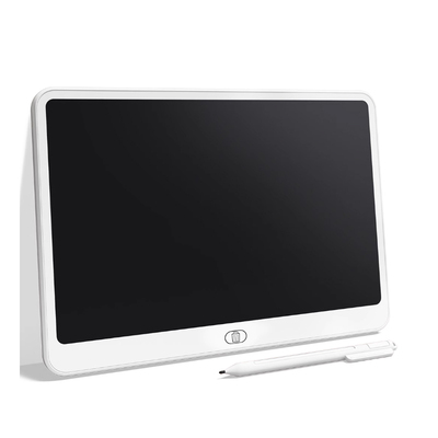 【即将售罄】超大液晶屏手写画板