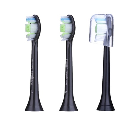 单支飞利浦声波电动牙刷hx6063