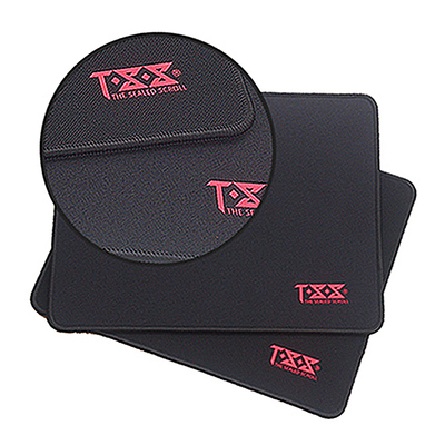 tss鼠标垫游戏樱桃电脑粗面细面