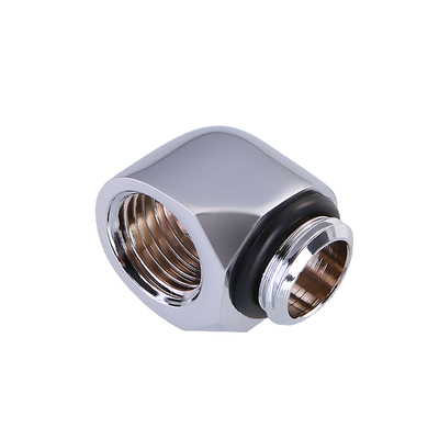 BYKSKIB-D90水冷接头