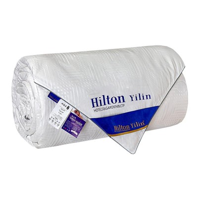 正品蚕丝被学生被子100%桑蚕丝