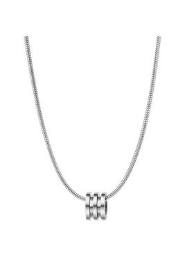 吾岸樊霄同款项链小蛮腰