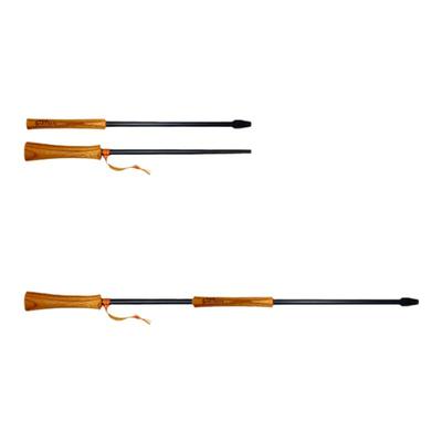 SINANO野炊吹火棍原装进口