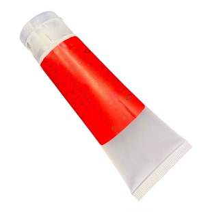 长胶增能剂增大增粗长胶颗粒改善胶皮弹性增强怪异程度长胶膨大剂