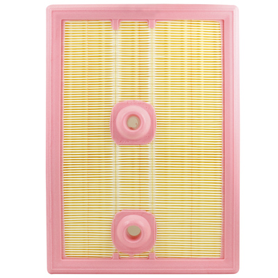 一汽大众新速腾空气滤清器原厂