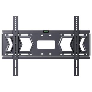适用于海信电视机挂架壁挂支架324350/55/65/70/75英寸通用挂墙架