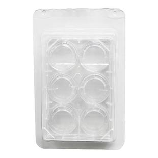 甄选LABSELECT 14152 细胞培养小室含6孔板(PET膜24mm孔径1.0μm)