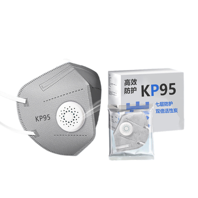 防冷空气口罩鼻罩过敏性预防