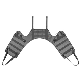 Rhinowalk犀牛漫步摩托车油箱包油箱挂载底座搭摩托车装备配件