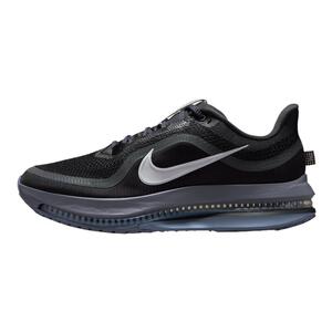 滔博NIKE耐克男鞋PEGASUS飞马运动鞋华夫格训练跑步鞋HQ2592-006