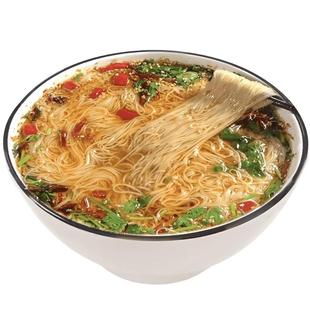 茯苓薏米山药龙须面条10斤苦瓜芹菜手工铁棍山药面官方旗舰店