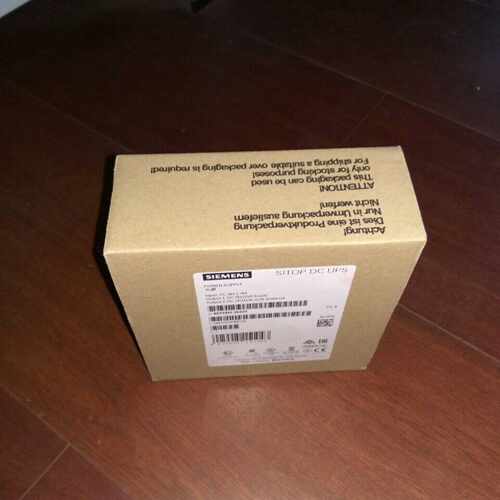 议价6EP1456-3BA00 SITOP PSU300M 48V/10A 调节型电源6EP14563BA