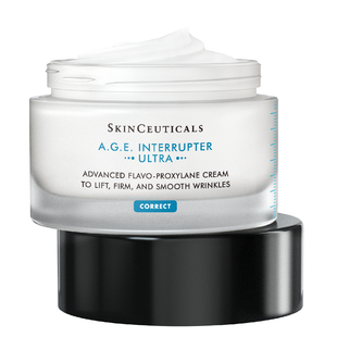 【达人直播间】修丽可AGE面霜15ml*1 30%玻色因溶液紧致抗皱O