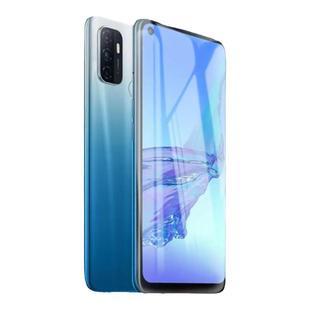 oppoa32机钢化膜a32oppo手机膜oppoa全屏opp0pp0ppoa水凝opa防摔oppa全包opopa新款opρoa贴膜oopoa适用opooa