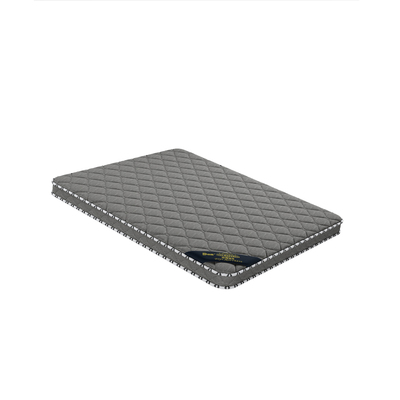 椰棕床垫硬垫10厘米厚天然纯棕垫护脊专用老人儿童家用卧室硬垫子