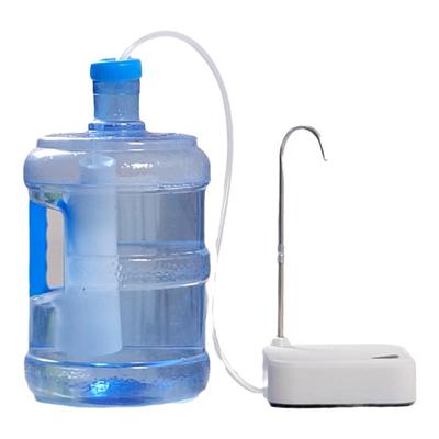 华辰本源除菌除垢净水器