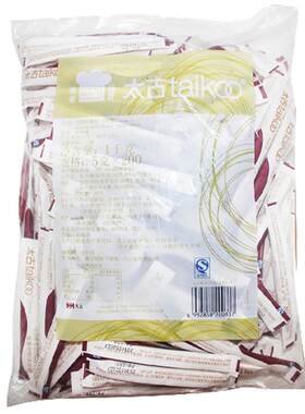 太古taikoo甘香小包奶茶伴侣