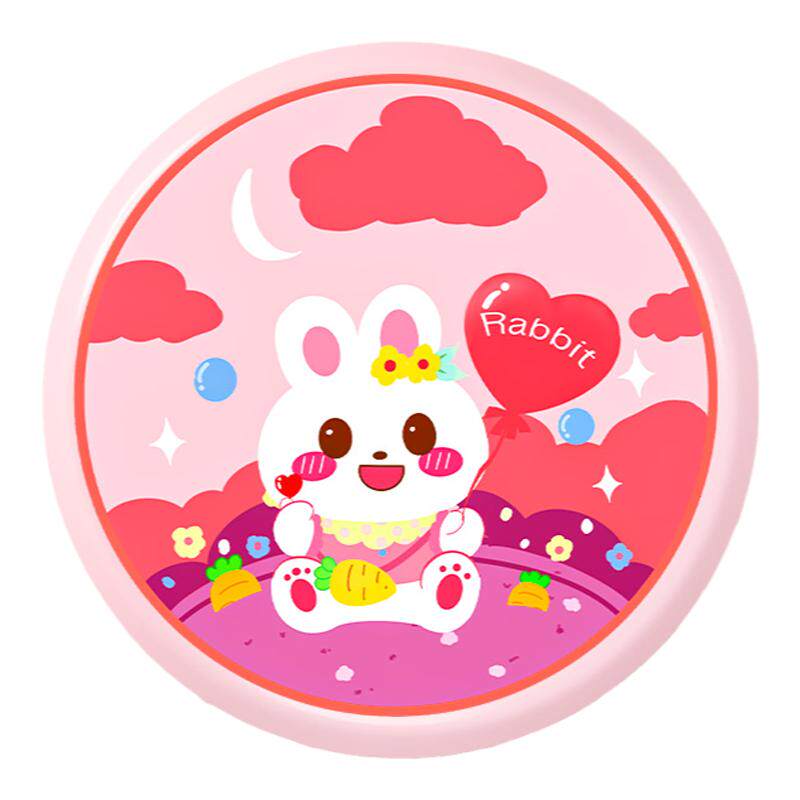 【超柔软】儿童专用PU飞盘