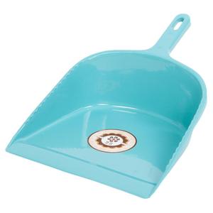 畚斗垃圾铲撮子单个手持装收垃圾小簸箕迷你畚斗塑料铲子家用搓子