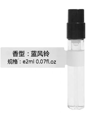 壁炉火光温暖壁炉慵懒周日