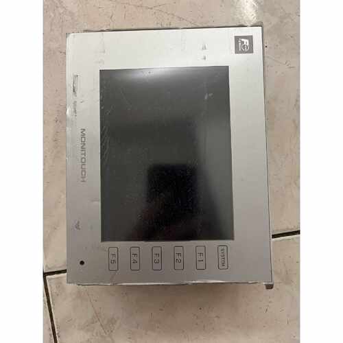 【议价-可维修】 Fuji V9060ITD 电子配件  /均有货