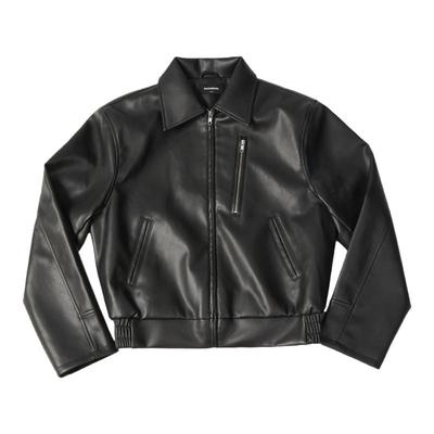 haonanhuangERD风小羊超纤皮