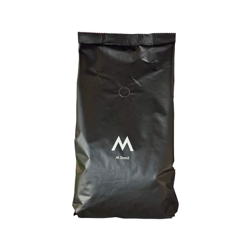 mstand咖啡豆M Stand Blend门店自用%Arabica阿拉比卡咖啡豆代买