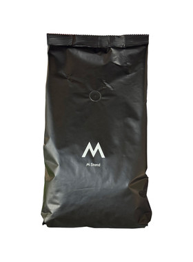 mstand门店用咖啡豆manne咖啡豆