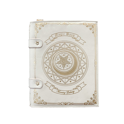 原创设计B品可爱斜跨痛包包包