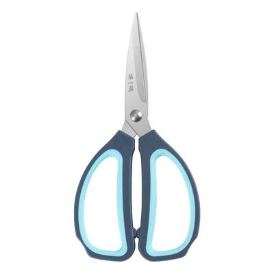 张小泉剪刀新品家用剪