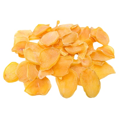 东北特产土豆干新货农家手工自制