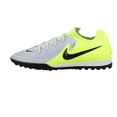 耐克成人男PhantomTF碎钉足球鞋