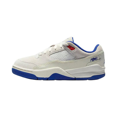 耐克/Nike Jordan Flight Court 低帮休闲训练篮球鞋 HF3333-005