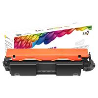 彩格适用惠普M132a硒鼓M132nw M104a/w CF218A粉盒LaserJet Pro MFP M132snw/fw/fn/fp打印机HP18A墨盒成像鼓