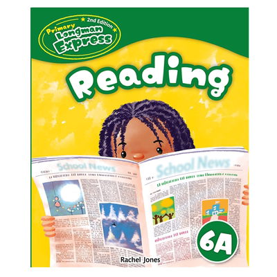 Longman小学英语练习册进口现货