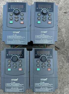 深圳台达变频器TD500一T0022G3，380V，22K议价
