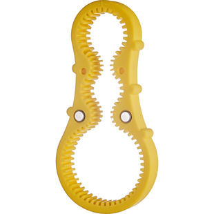 多功能开罐头神器厨房拧瓶盖省力拧紧工具家用创意饮料开瓶器磁吸