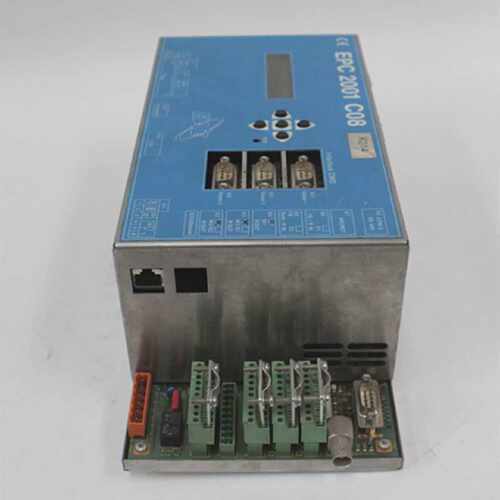 EAE控制器   EPC2001C08K014-询价