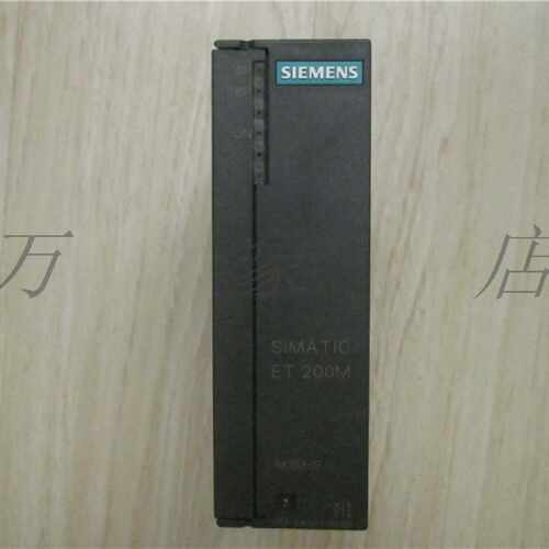 议价6ES7 153-2AA01-0XB0 模块 ET 200M （现货 XMZ