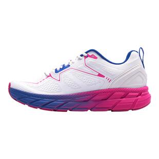 户外特工跑步鞋男女轻便运动减震超轻软底2025新款专业透气跑鞋夏