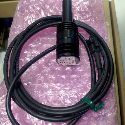 奥林巴斯LED光源，MM6-lLG 全新带原盒！