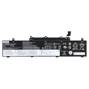 原装联想 L20L3PD4 L20M3PD4 L20C3PD4 L20D3PD4 L19C3PD5 L19D3PD5 L19M3PD5 L19L3PD5 全新正品笔记本电池