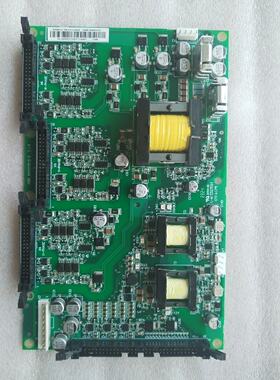 询BGDR-01C ABB变频器电源驱动板 69037615